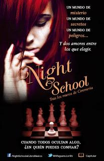 Ganadores del concurso Ganadores del concurso