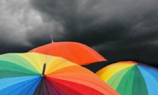 Más ventajas de la crisis Más ventajas de la crisis