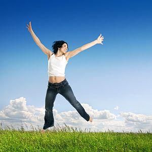 Estás a tiempo de mejorar tu salud! Estás a tiempo de mejorar tu salud!