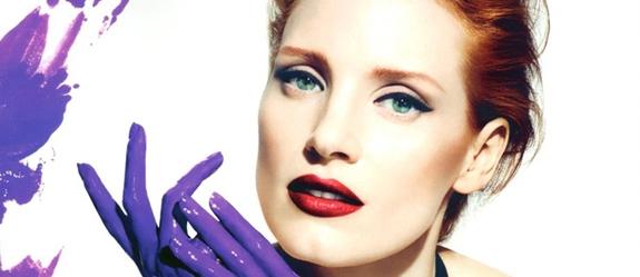 jessica-chastain-seduce-en-el-ultimo-manifesto-de-nicolas-winding-refn