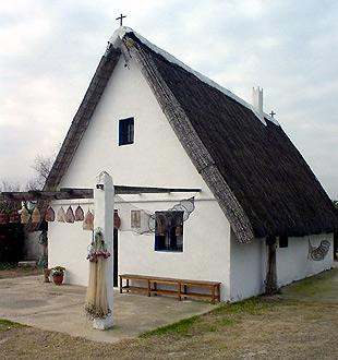 En un parque temático (I) En un parque temático (I)