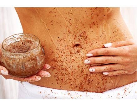 Recetas Caseras: El Spa en Casa Recetas Caseras: El Spa en Casa