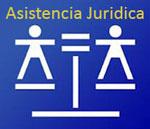 Asistencia jurídica Asistencia jurídica
