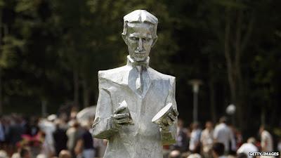 (502) EL CIENTÍFICO QUE DEBERÍA SER FAMOSO Y QUE MUY POCOS CONOCEN (502) EL CIENTÍFICO QUE DEBERÍA SER FAMOSO Y QUE MUY POCOS CONOCEN