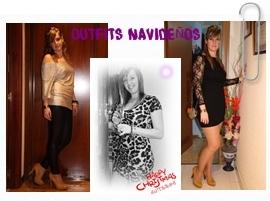 DOS AÑOS... DOS AÑOS...