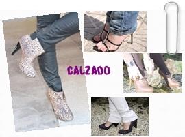 DOS AÑOS... DOS AÑOS...