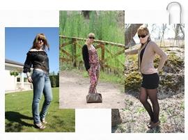 DOS AÑOS... DOS AÑOS...