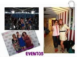 DOS AÑOS... DOS AÑOS...