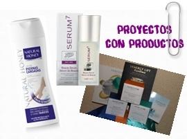 DOS AÑOS... DOS AÑOS...