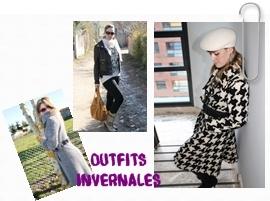 DOS AÑOS... DOS AÑOS...