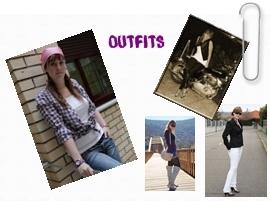 DOS AÑOS... DOS AÑOS...