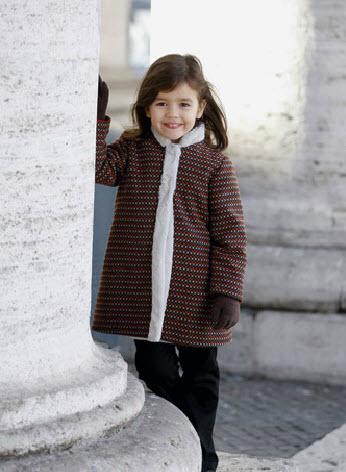 ModaInfantil-VillalobosKids-otoño-invierno-2012-2013-04