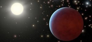 687609main_pia15802-673 Descubiertos los primeros planetas orbitando estrellas similares al Sol en un cúmulo