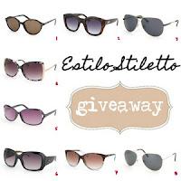 Raviolis caseros rellenos de atun, huevo y tomate frito y sorteooos Raviolis caseros rellenos de atun, huevo y tomate frito y sorteooos