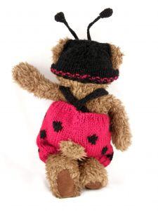 adios ¿Cuándo dejar tu trabajo?