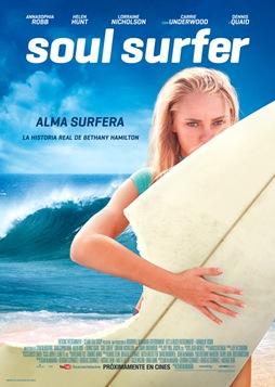 soul-surfer-cartel-espanol