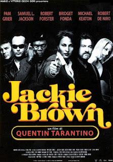 Directores con Estatus de Culto: Quentin Tarantino Directores con Estatus de Culto: Quentin Tarantino