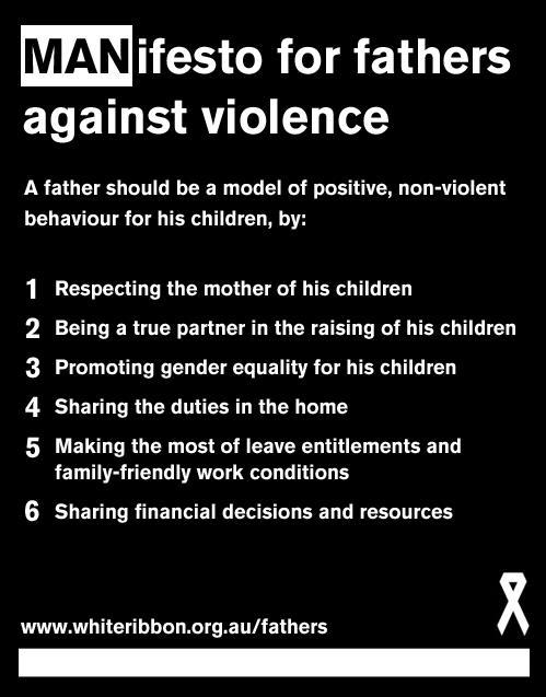 539544_10151128265469242_800021731_n MANifiesto para padres contra la violencia