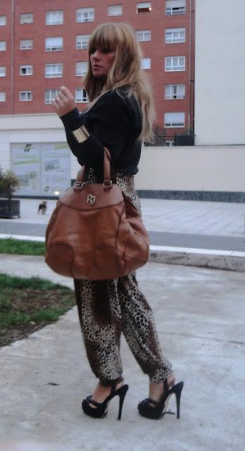 PRINT ANIMAL PRINT ANIMAL