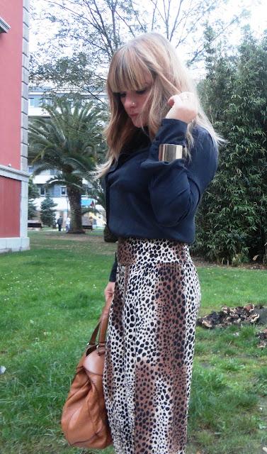 PRINT ANIMAL PRINT ANIMAL