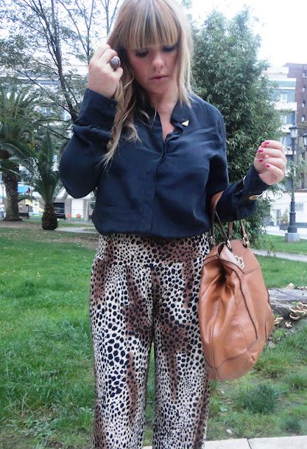 PRINT ANIMAL PRINT ANIMAL