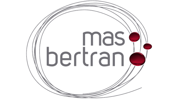 MAS BERTRAN: elegancia y armonía