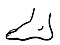 PIE DE FRESAS (mi masa de Pie favorita) PIE DE FRESAS (mi masa de Pie favorita)