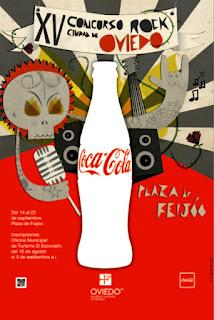 Hechos e intenciones Hechos e intenciones