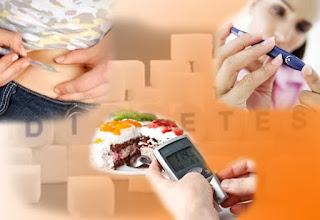 Alimentos que ayudan a controlar la diabetes - Paperblog Alimentos que ayudan a controlar la diabetes - Paperblog
