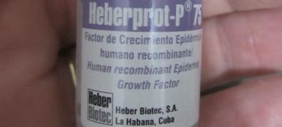 Heberprot-P 2012, un congreso por la esperanza 20120918162633-heberprot.jpg