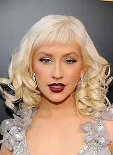 Berry Lips! Berry Lips!