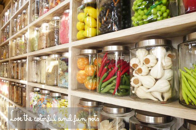 Lunch at The Junction Lunch at The Junction