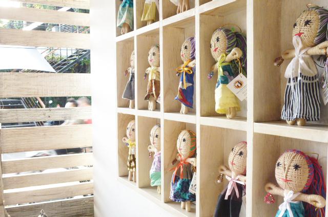 Lunch at The Junction Lunch at The Junction