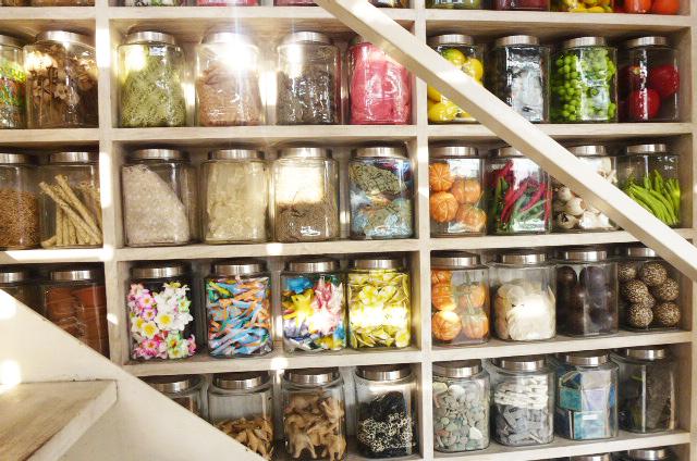 Lunch at The Junction Lunch at The Junction