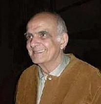 Fallece profesor y director teatral cubano Armando Suárez del Villar