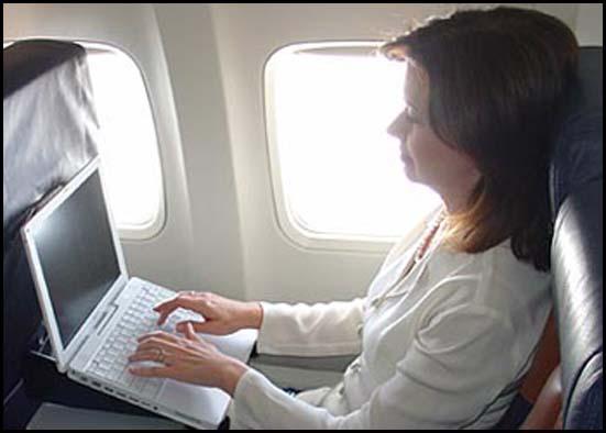 acceder a internet acceder a internet Acceder a Internet