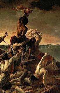 Segundo avance sobre los contenidos de Ágora nº 29 Segundo avance sobre los contenidos de Ágora nº 29