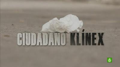 Salvados empieza temporada con gran éxito de audiencia Salvados empieza temporada con gran éxito de audiencia