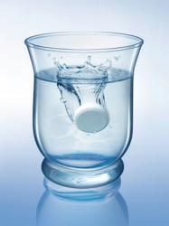 magnesio suplementos A no olvidarse del magnesio