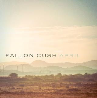 Fallon Cush - In the nick of time (2012) Fallon Cush - In the nick of time (2012)