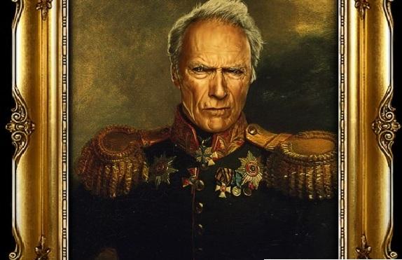 Eastwood se pronuncia sobre 'Los Mercenarios 3'