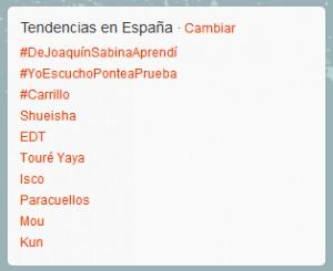 edttt2 EDT pierde los derechos de Shueisha