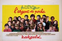 CINEFÓRUM DE SOBREMESA (porque el cine nos alimenta...)Hoy: Cuatro acercamientos del cine francés al aula ,('La piel dura', 'Hoy empieza todo', 'Ser y tener', 'La clase' ) CINEFÓRUM DE SOBREMESA (porque el cine nos alimenta...)Hoy: Cuatro acercamientos del cine francés al aula ,('La piel dura', 'Hoy empieza todo', 'Ser y tener', 'La clase' )