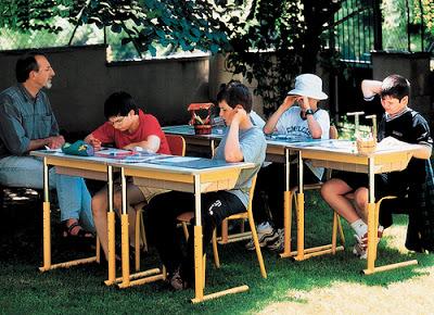 CINEFÓRUM DE SOBREMESA (porque el cine nos alimenta...)Hoy: Cuatro acercamientos del cine francés al aula ,('La piel dura', 'Hoy empieza todo', 'Ser y tener', 'La clase' ) CINEFÓRUM DE SOBREMESA (porque el cine nos alimenta...)Hoy: Cuatro acercamientos del cine francés al aula ,('La piel dura', 'Hoy empieza todo', 'Ser y tener', 'La clase' )