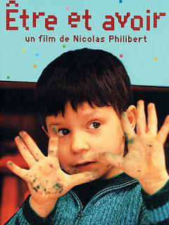 CINEFÓRUM DE SOBREMESA (porque el cine nos alimenta...)Hoy: Cuatro acercamientos del cine francés al aula ,('La piel dura', 'Hoy empieza todo', 'Ser y tener', 'La clase' ) CINEFÓRUM DE SOBREMESA (porque el cine nos alimenta...)Hoy: Cuatro acercamientos del cine francés al aula ,('La piel dura', 'Hoy empieza todo', 'Ser y tener', 'La clase' )