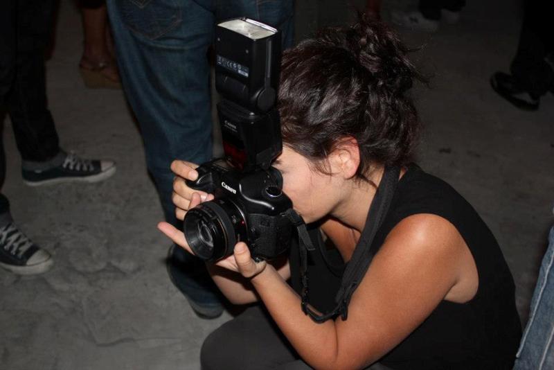 #Compartopiso con Amstel #Compartopiso con Amstel