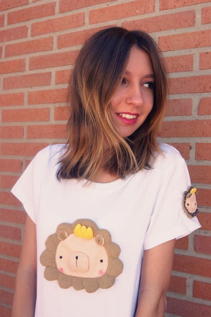 New purchases Photobucket