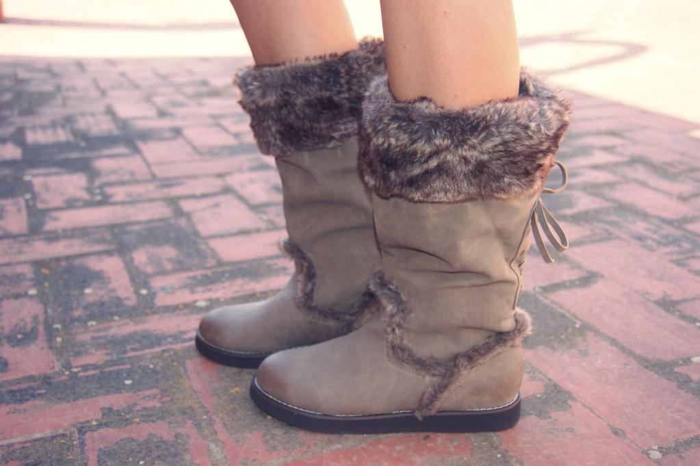 New purchases Photobucket