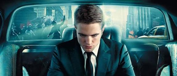 ¿Qué ver en Sitges 2012? ¿Qué ver en Sitges 2012?