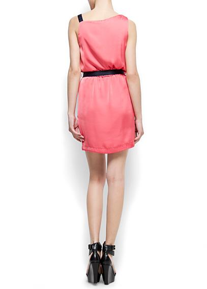 CLONES: El vestido de MCQUEEN por 19,99€! CLONES: El vestido de MCQUEEN por 19,99€!